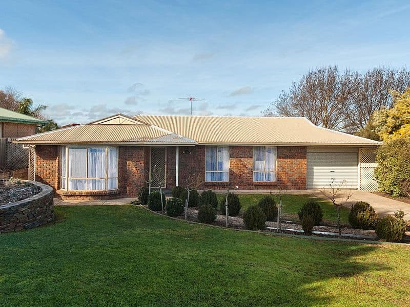 62 Ray Orr Drive, MOUNT BARKER SA 5251, Mount Barker - Image 1