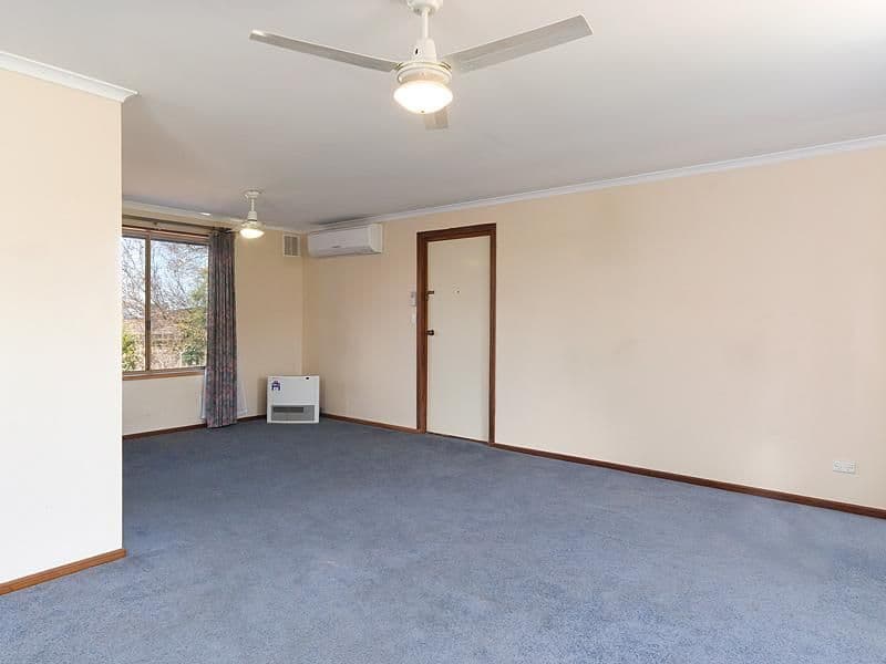 62 Ray Orr Drive, MOUNT BARKER SA 5251, Mount Barker - Thumbnail 3