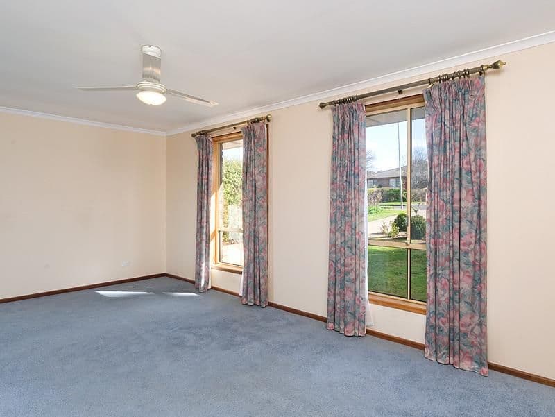 62 Ray Orr Drive, MOUNT BARKER SA 5251, Mount Barker - Thumbnail 4