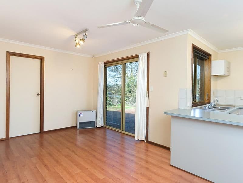 62 Ray Orr Drive, MOUNT BARKER SA 5251, Mount Barker - Thumbnail 7