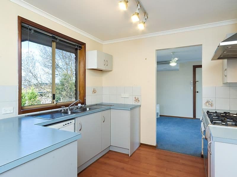 62 Ray Orr Drive, MOUNT BARKER SA 5251, Mount Barker - Thumbnail 8