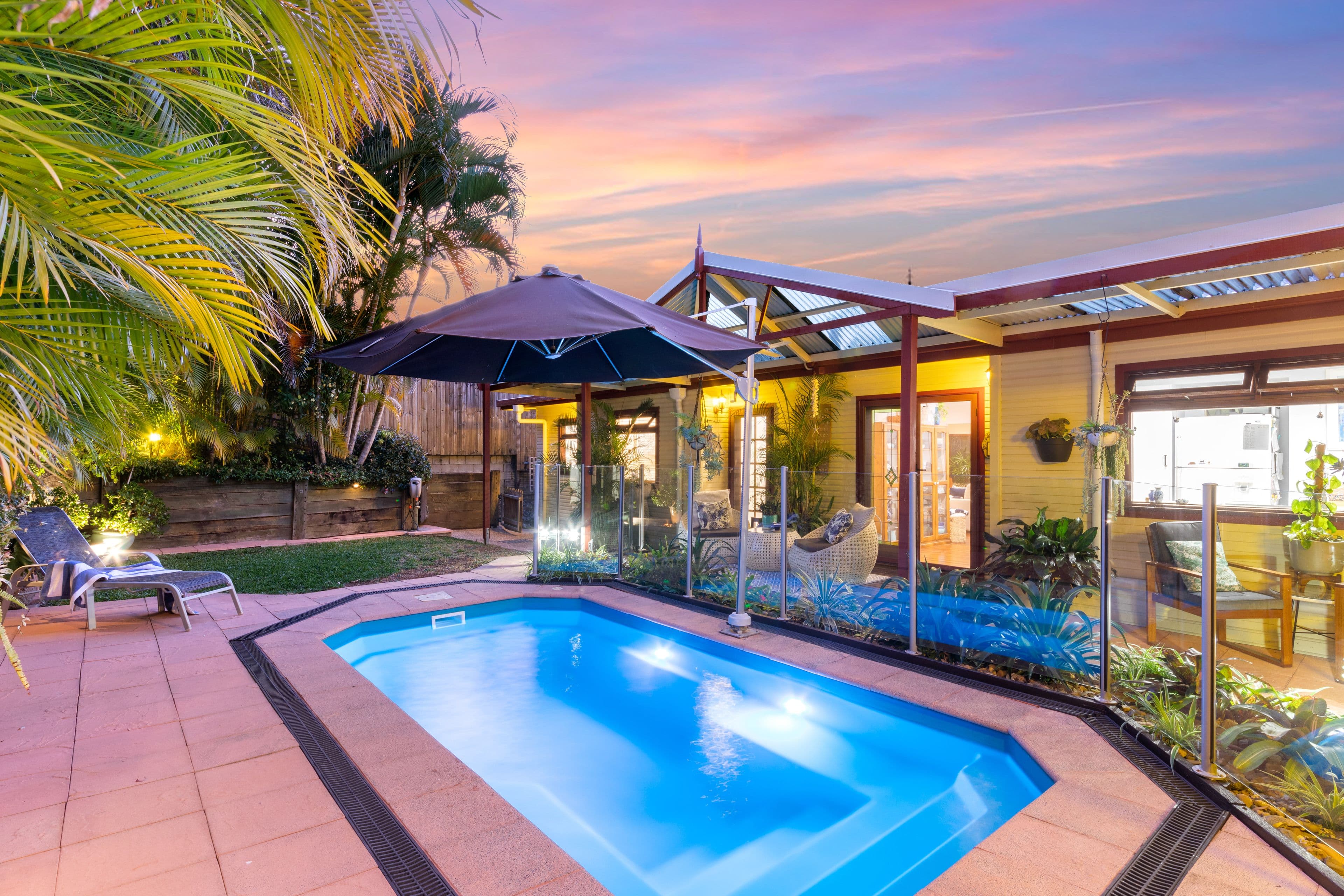 9 Bega Street, Burnside QLD 4560, Burnside - Image 1