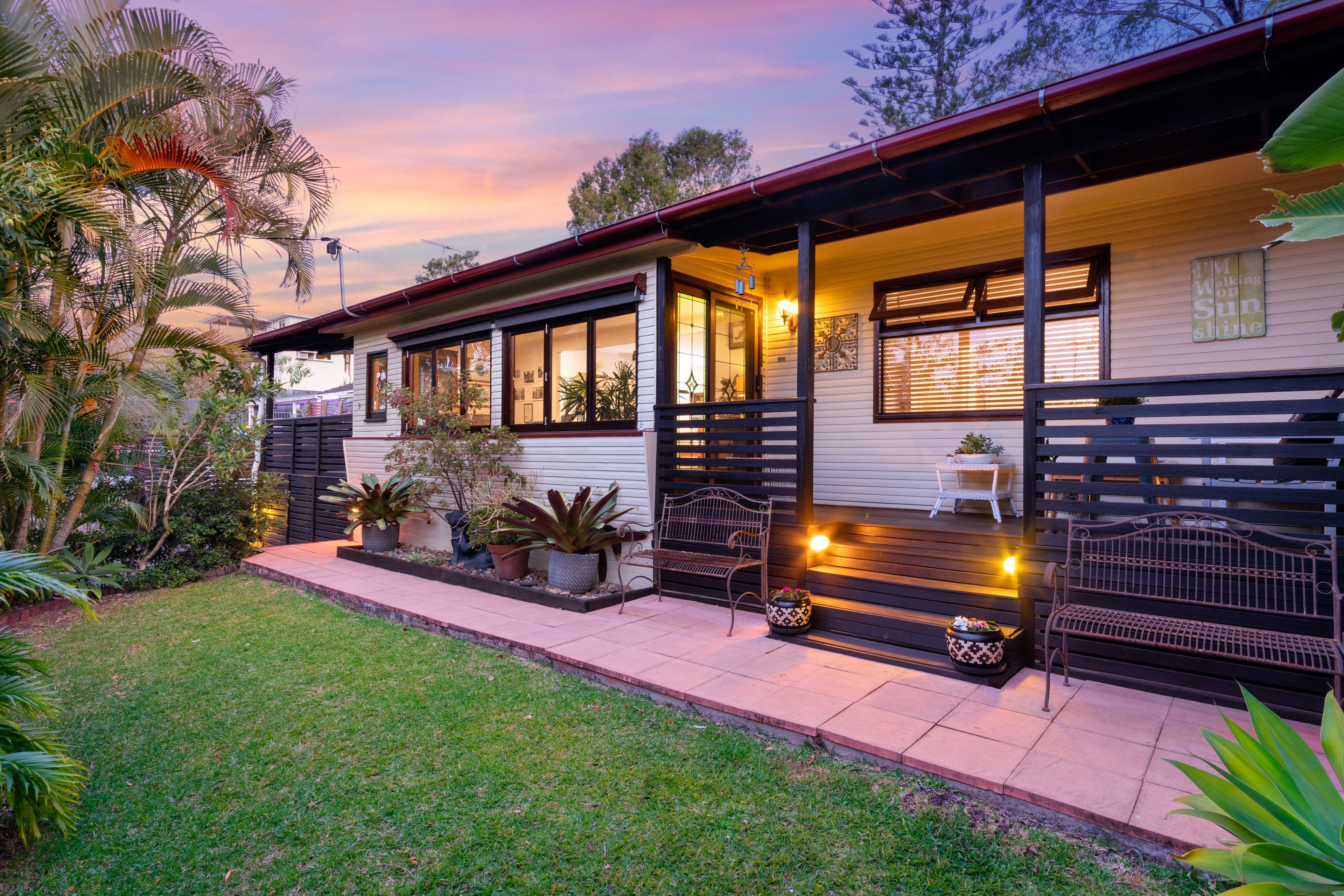 9 Bega Street, Burnside QLD 4560, Burnside - Thumbnail 2