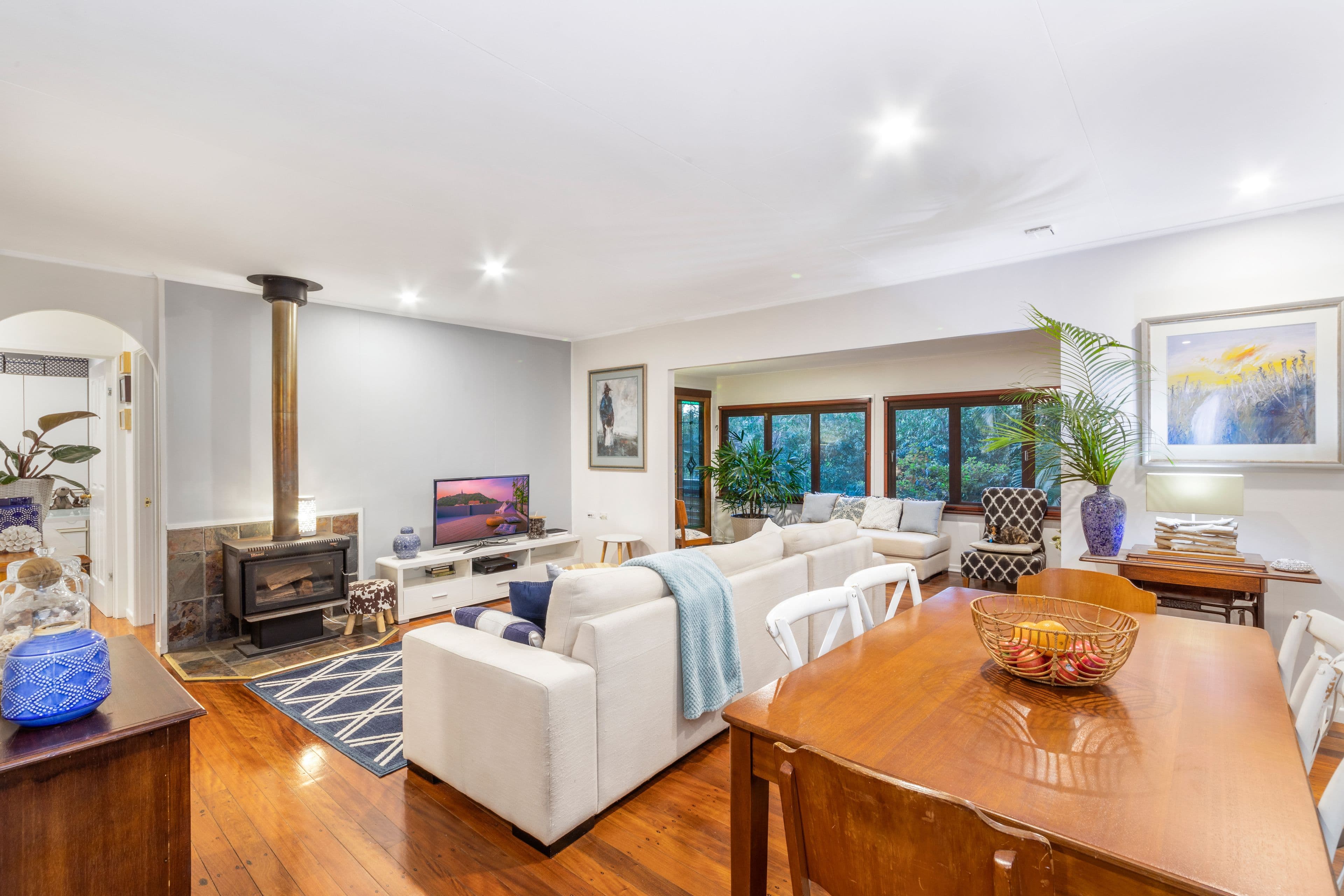 9 Bega Street, Burnside QLD 4560, Burnside - Thumbnail 3