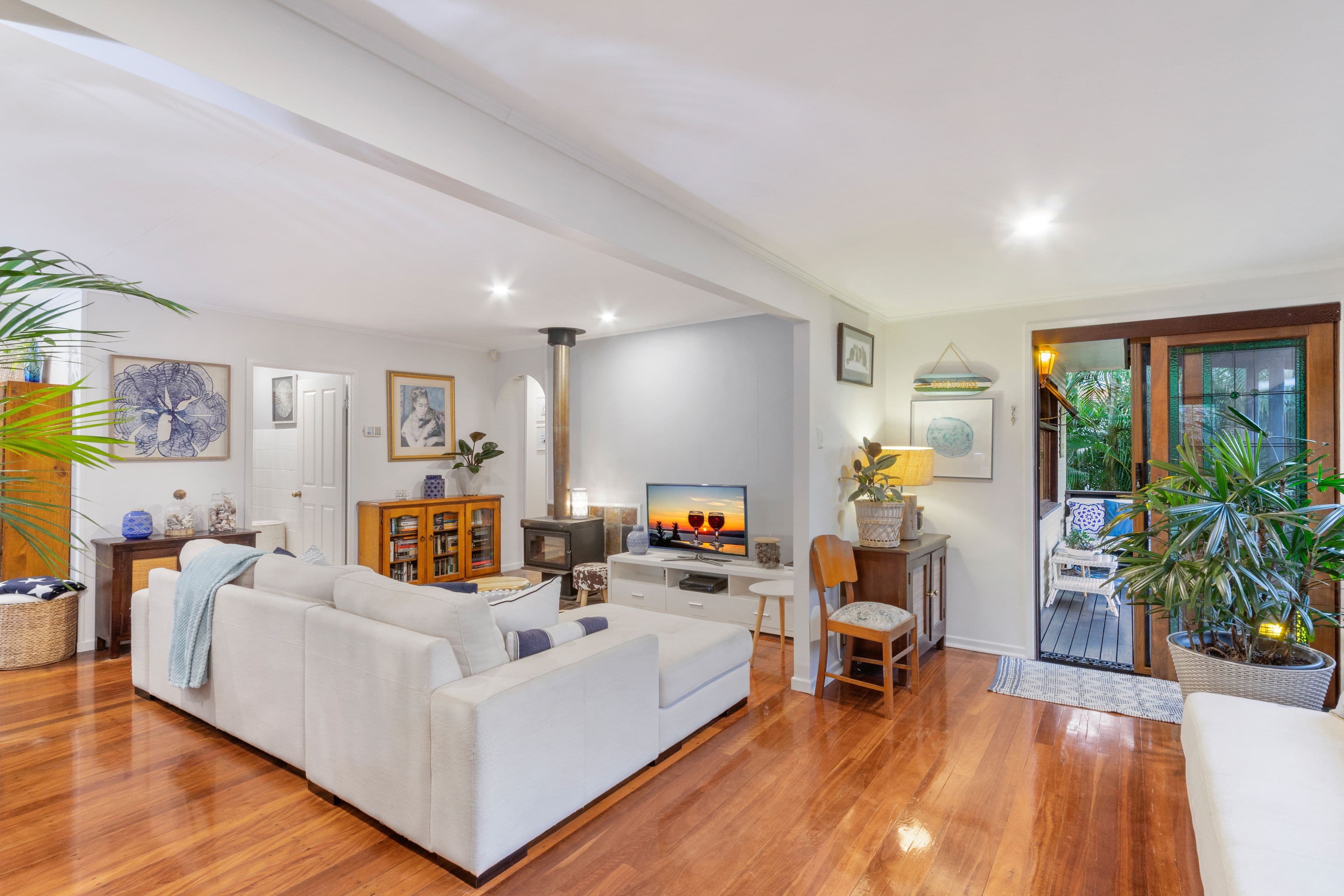 9 Bega Street, Burnside QLD 4560, Burnside - Thumbnail 4