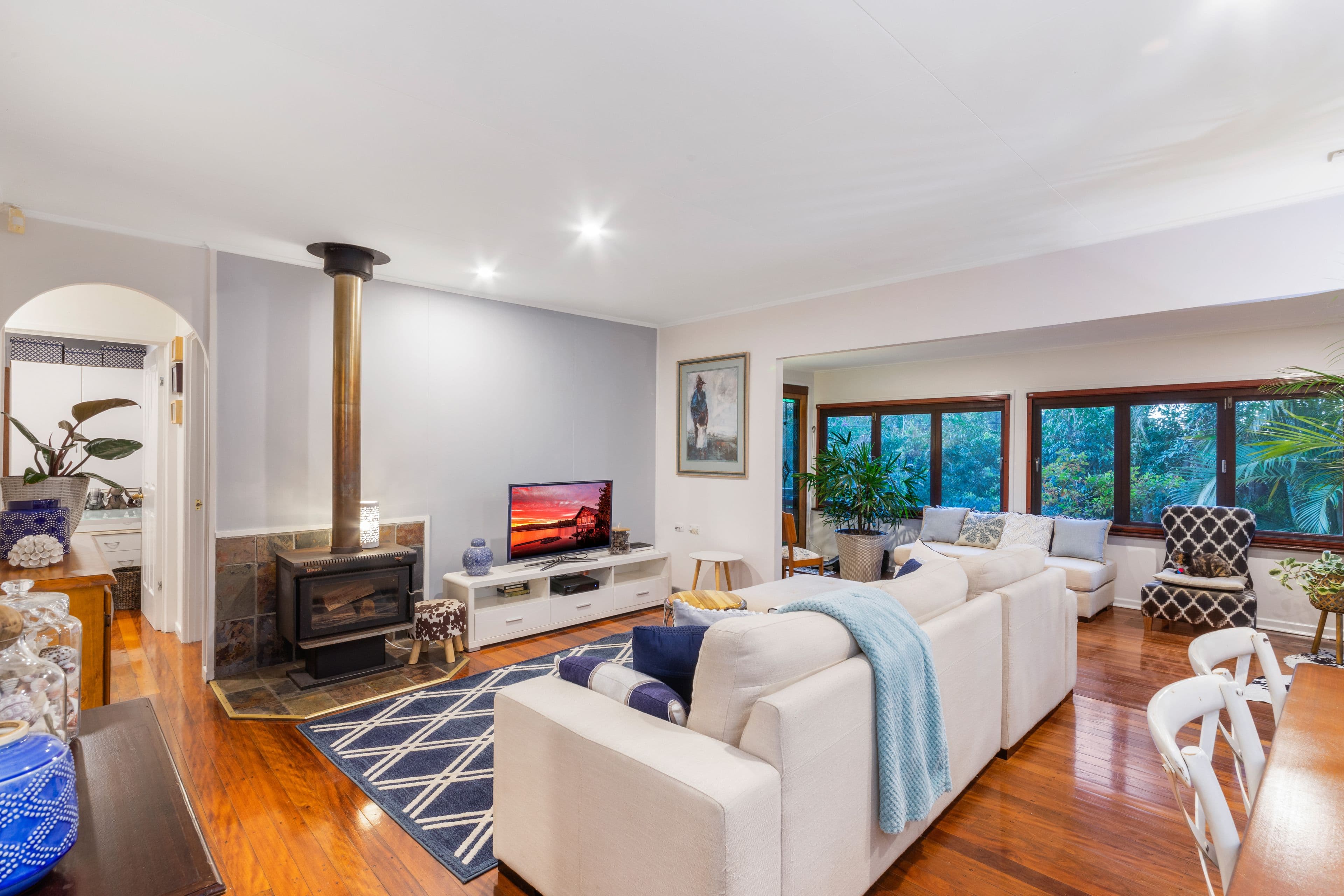 9 Bega Street, Burnside QLD 4560, Burnside - Thumbnail 5