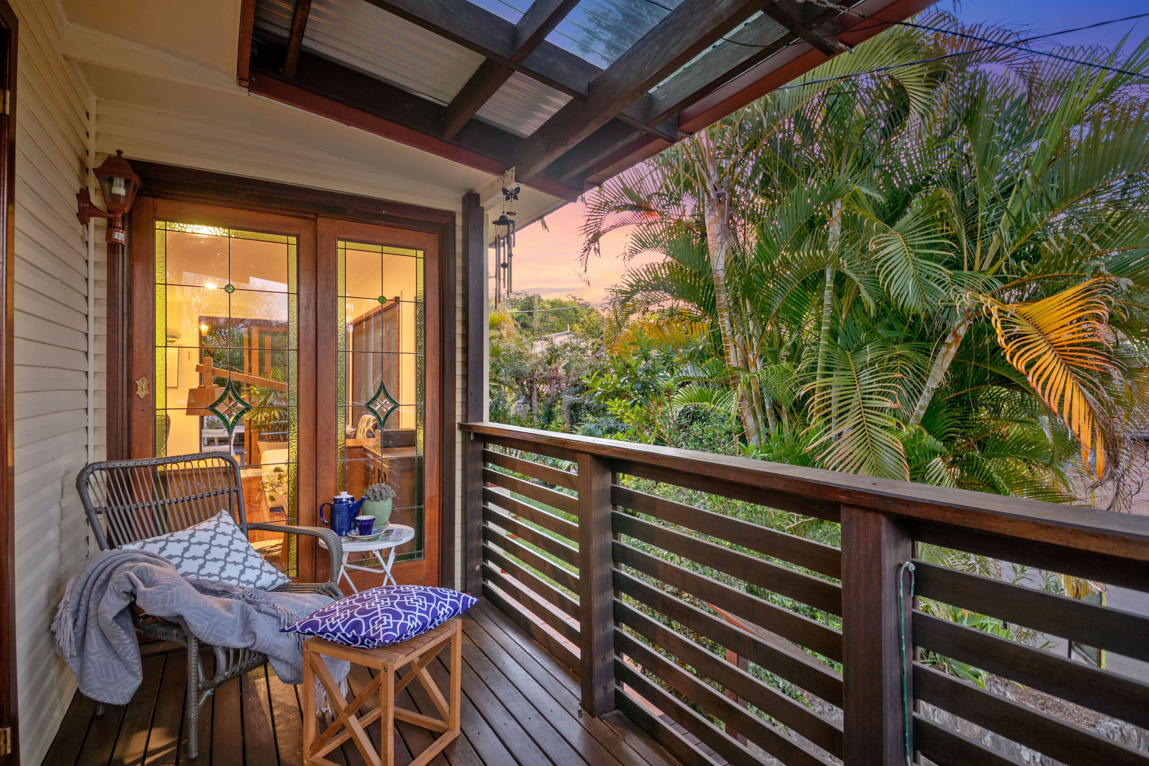 9 Bega Street, Burnside QLD 4560, Burnside - Thumbnail 7