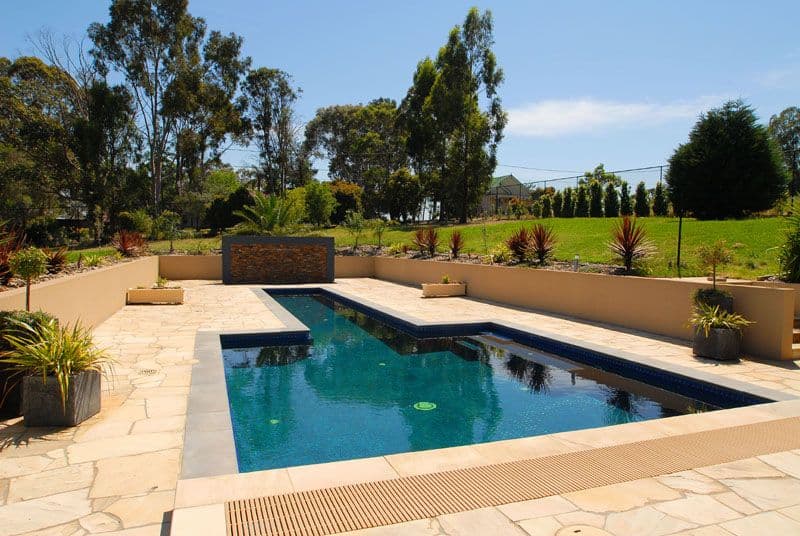 26 Monckton Road, TEMPLESTOWE VIC 3106, Templestowe - Thumbnail 4