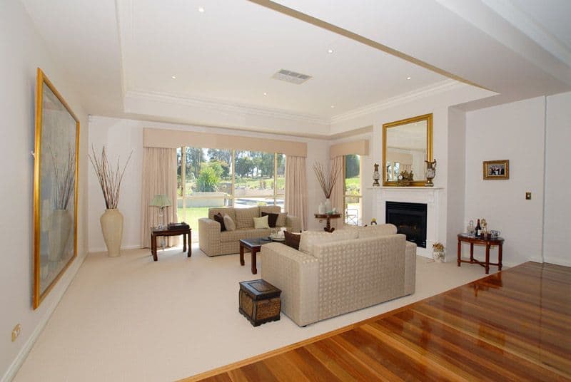 26 Monckton Road, TEMPLESTOWE VIC 3106, Templestowe - Thumbnail 5