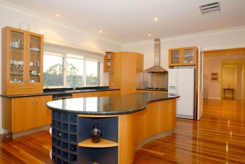 26 Monckton Road, TEMPLESTOWE VIC 3106, Templestowe - Thumbnail 6