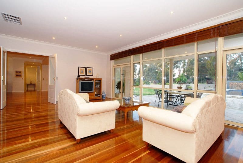 26 Monckton Road, TEMPLESTOWE VIC 3106, Templestowe - Thumbnail 7