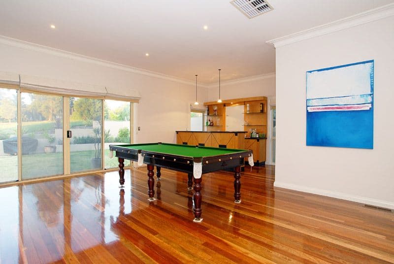 26 Monckton Road, TEMPLESTOWE VIC 3106, Templestowe - Thumbnail 8
