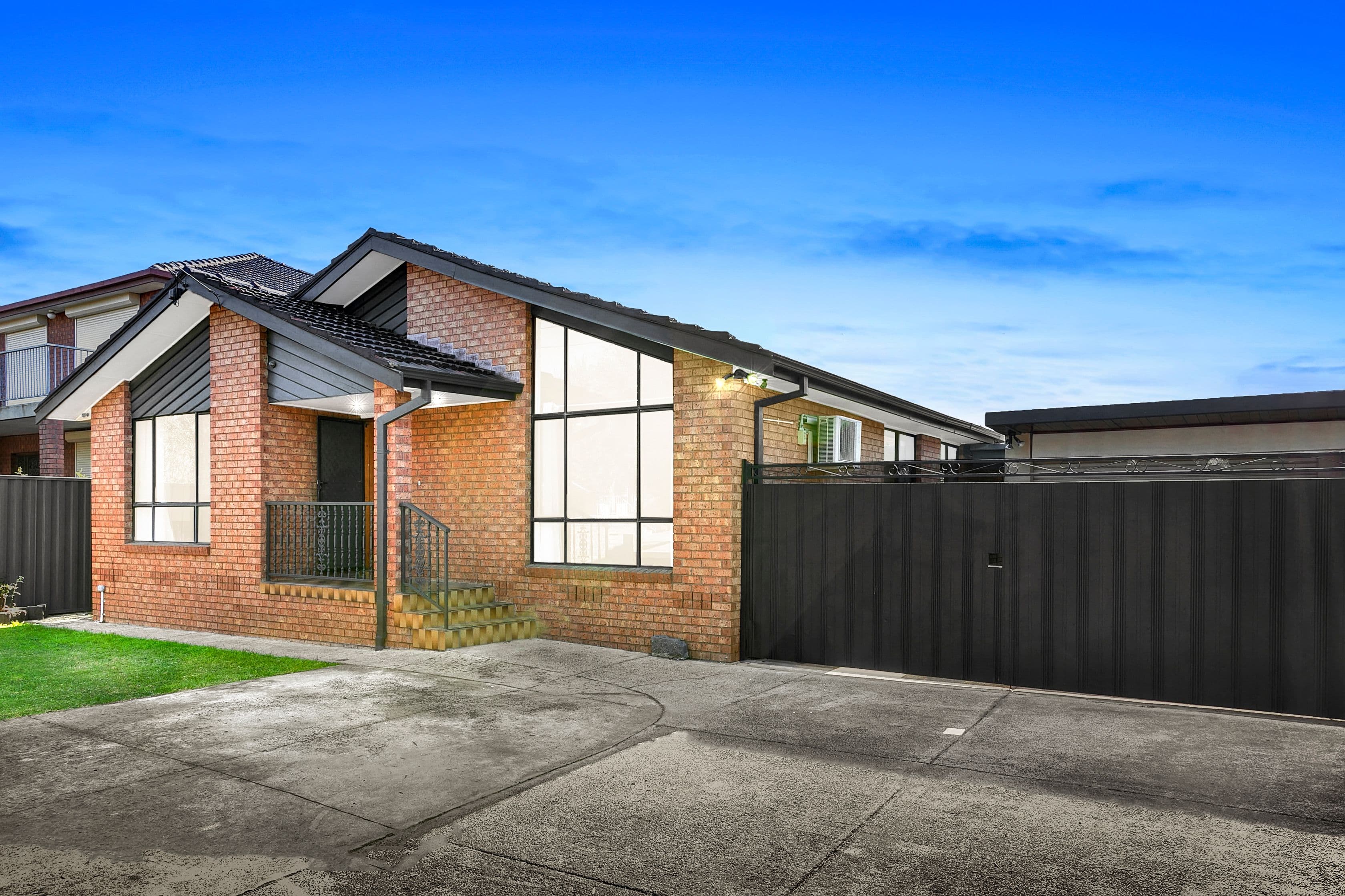 6 Herman Road, Lalor VIC 3075, Lalor - Image 1