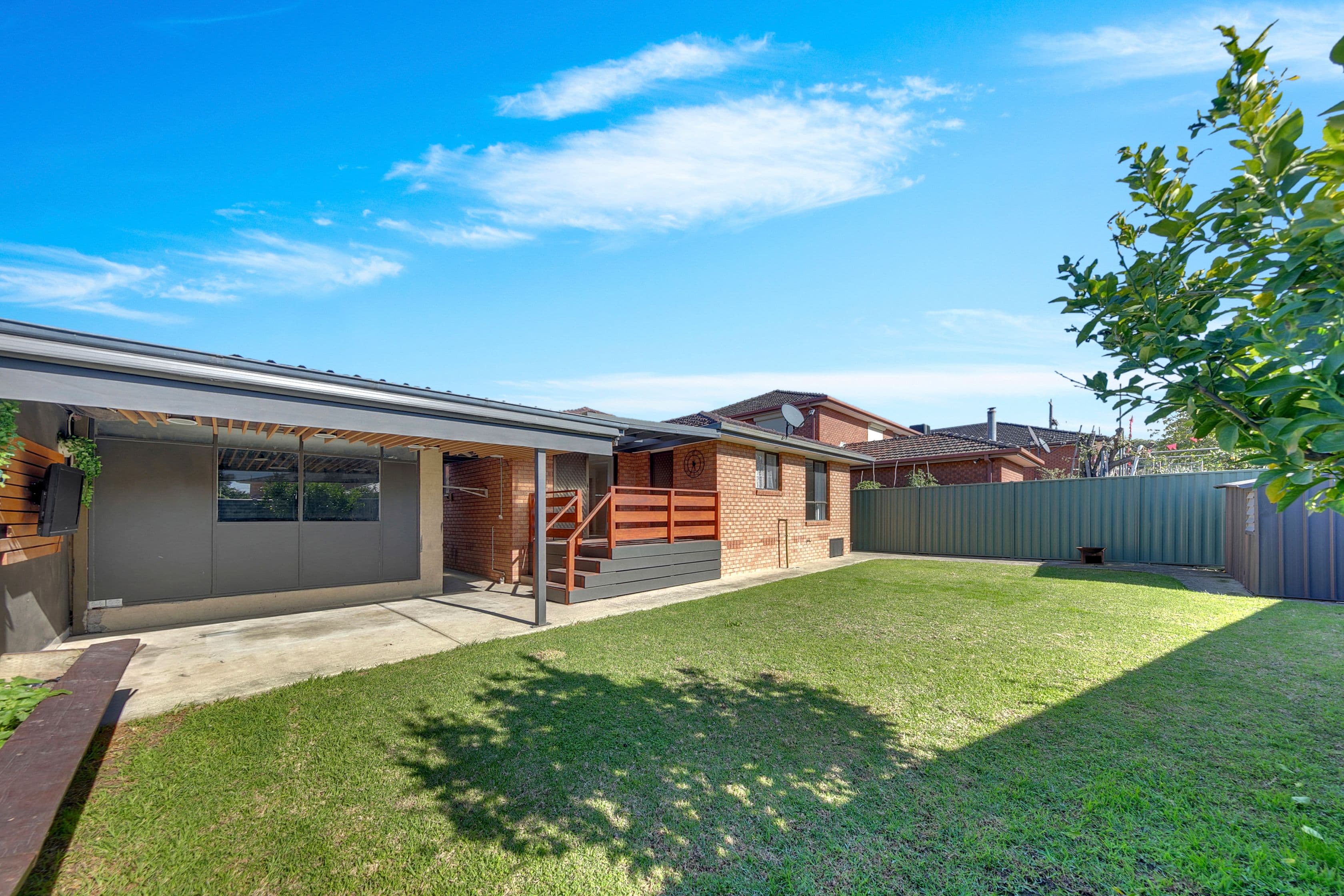 6 Herman Road, Lalor VIC 3075, Lalor - Thumbnail 3