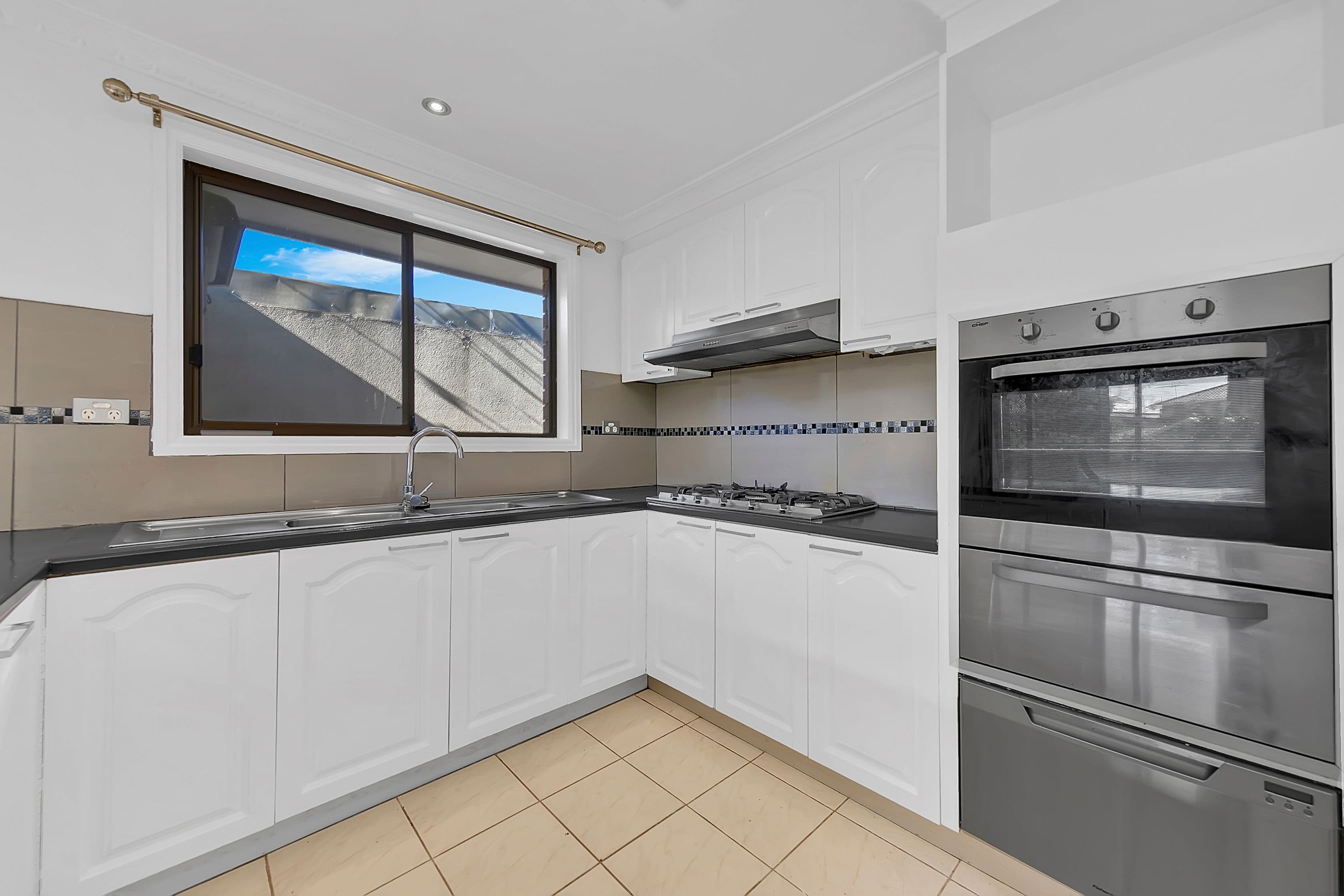 6 Herman Road, Lalor VIC 3075, Lalor - Thumbnail 4