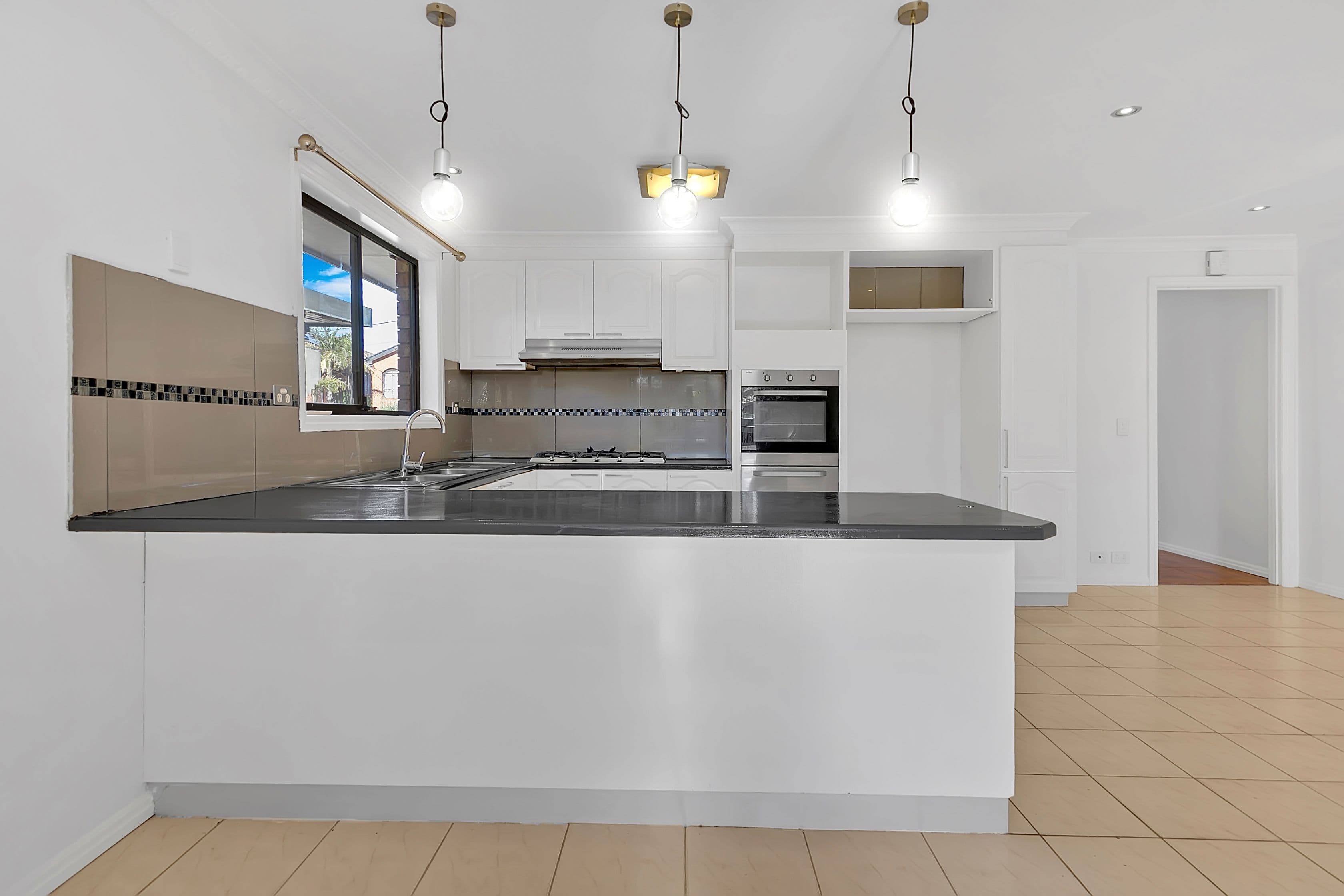 6 Herman Road, Lalor VIC 3075, Lalor - Thumbnail 5