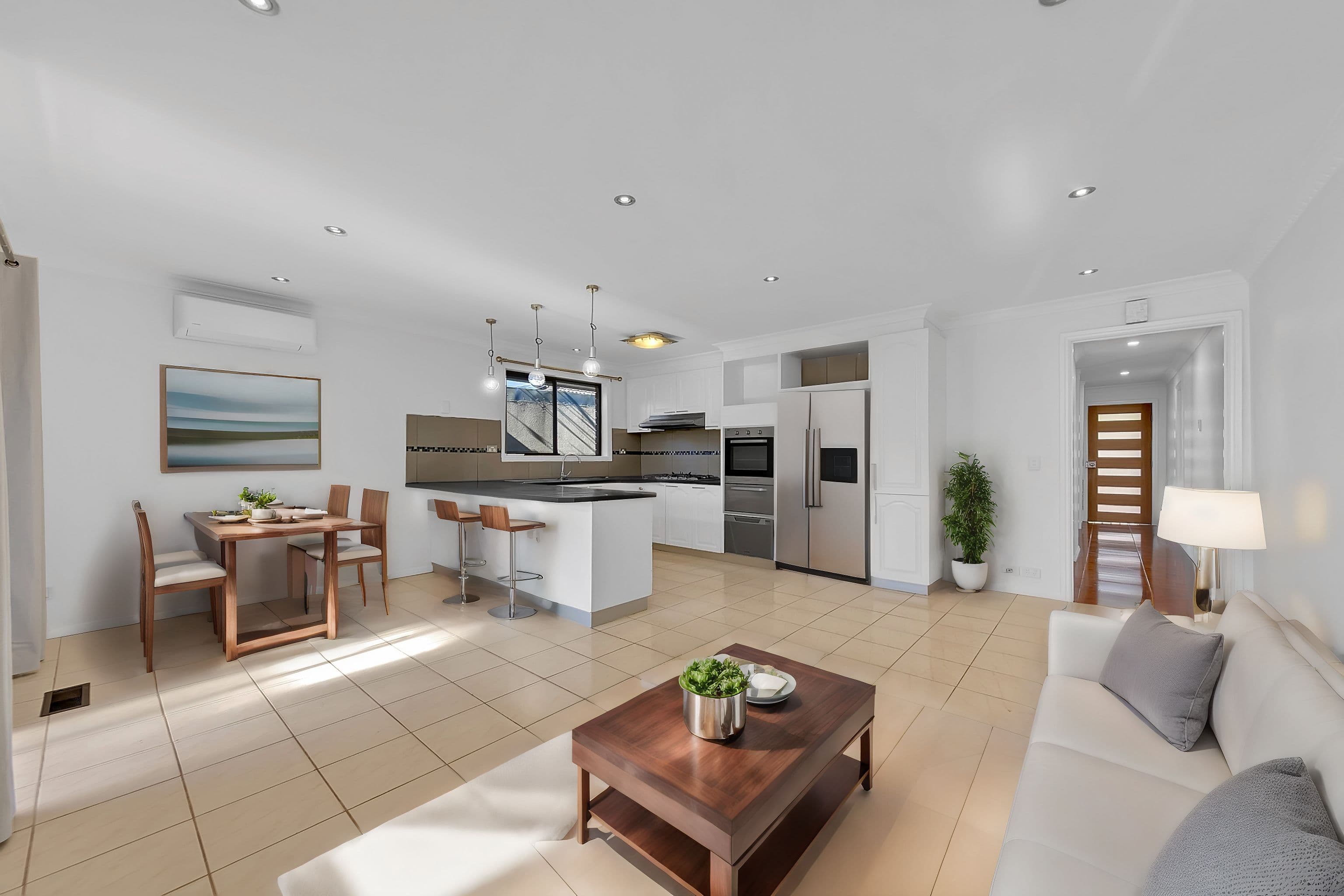6 Herman Road, Lalor VIC 3075, Lalor - Thumbnail 6