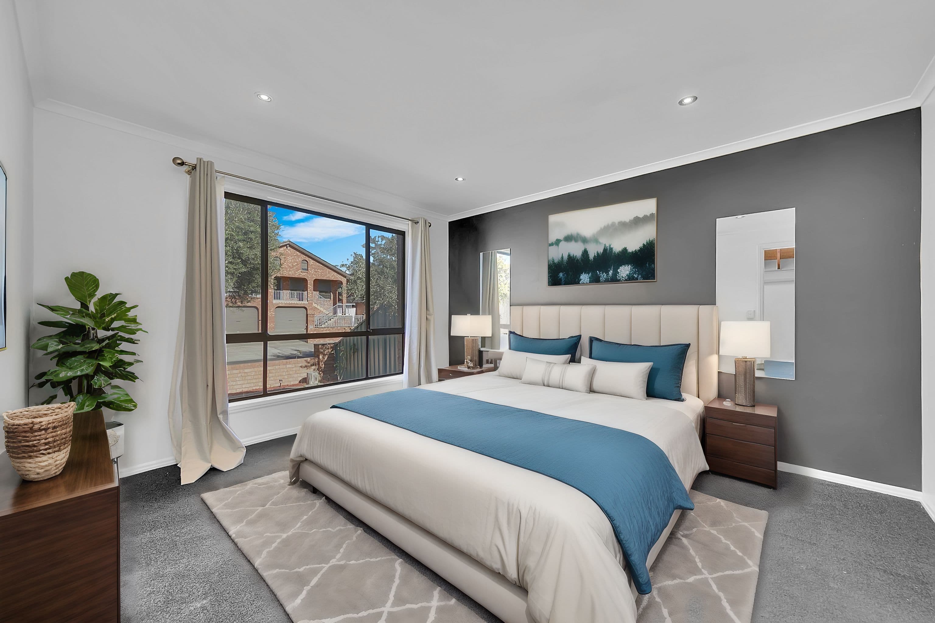 6 Herman Road, Lalor VIC 3075, Lalor - Thumbnail 7