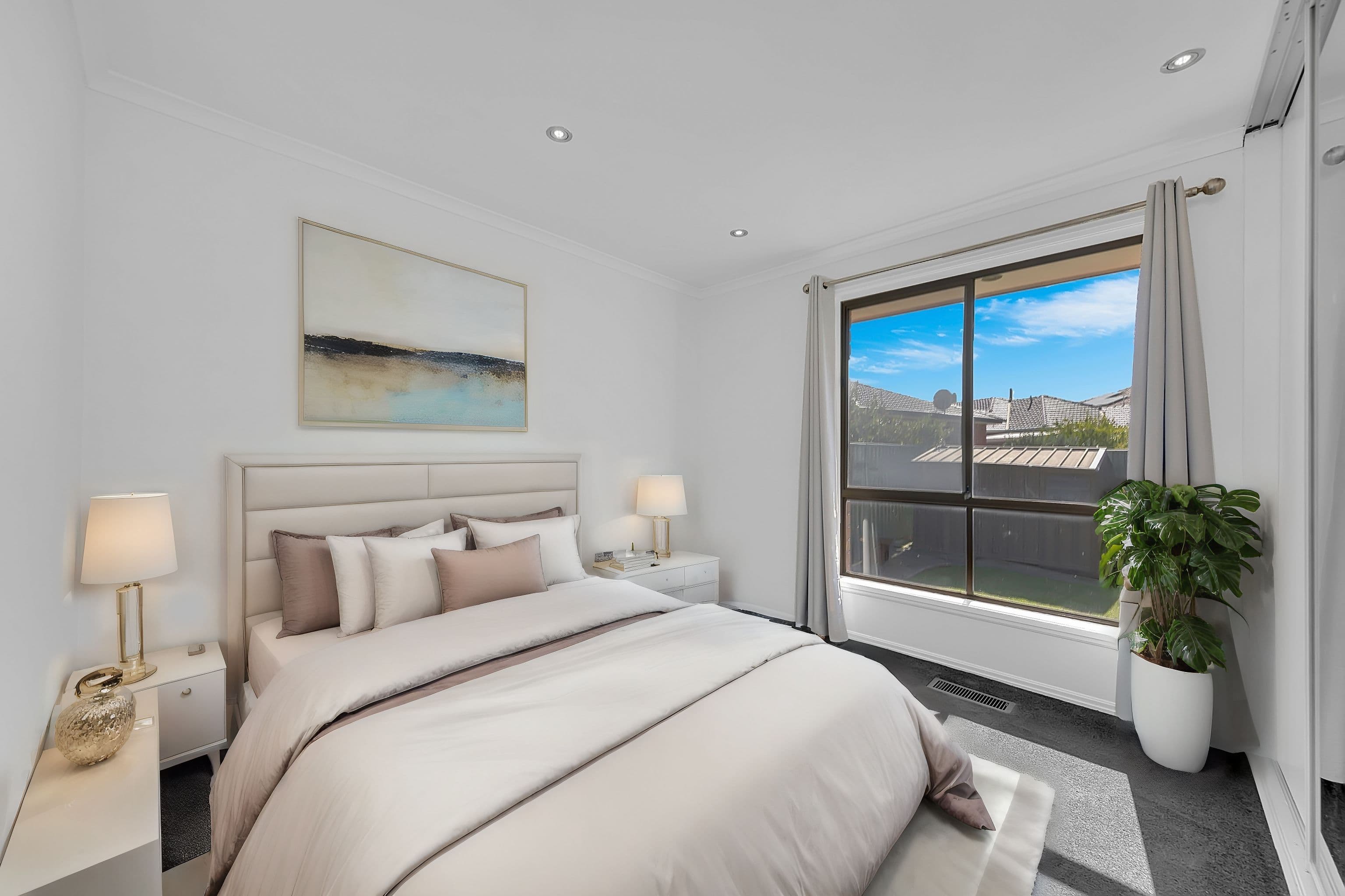 6 Herman Road, Lalor VIC 3075, Lalor - Thumbnail 8