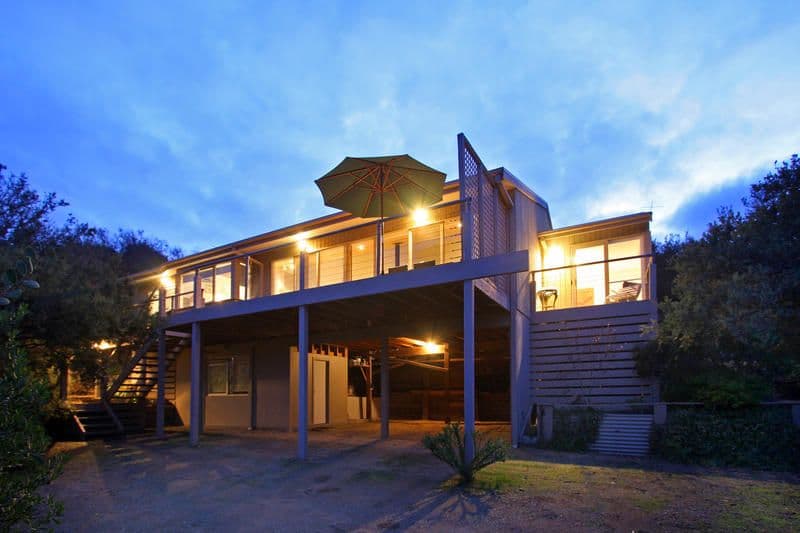 63 Avon Road, RYE VIC 3941, Rye - Image 1