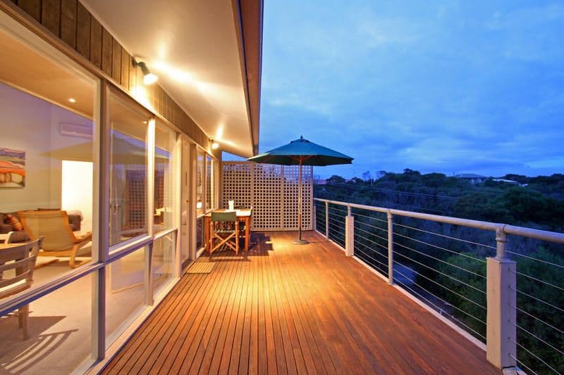 63 Avon Road, RYE VIC 3941, Rye - Thumbnail 2