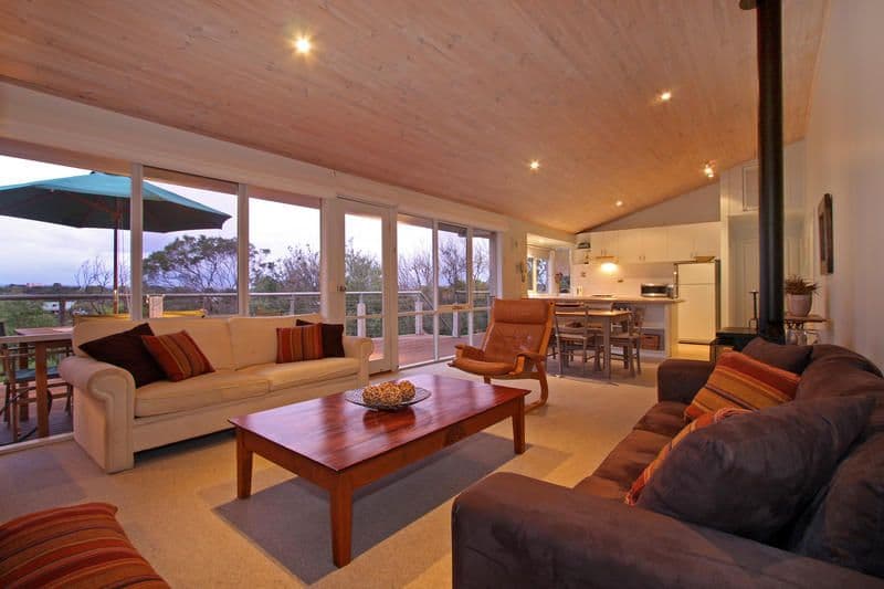 63 Avon Road, RYE VIC 3941, Rye - Thumbnail 3