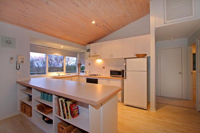 63 Avon Road, RYE VIC 3941, Rye - Thumbnail 4