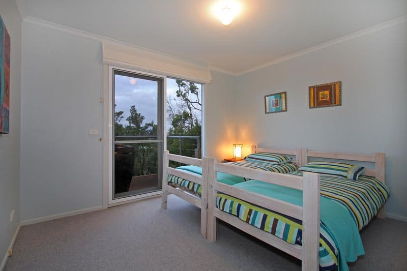 63 Avon Road, RYE VIC 3941, Rye - Thumbnail 5