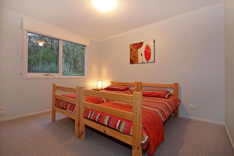 63 Avon Road, RYE VIC 3941, Rye - Thumbnail 6