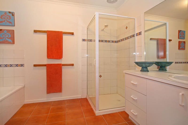 63 Avon Road, RYE VIC 3941, Rye - Thumbnail 7