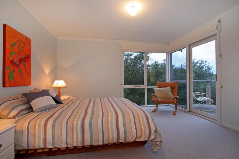 63 Avon Road, RYE VIC 3941, Rye - Thumbnail 8