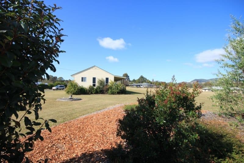 4 Tea Tree Court, THE PALMS QLD 4570, The Palms - Image 1