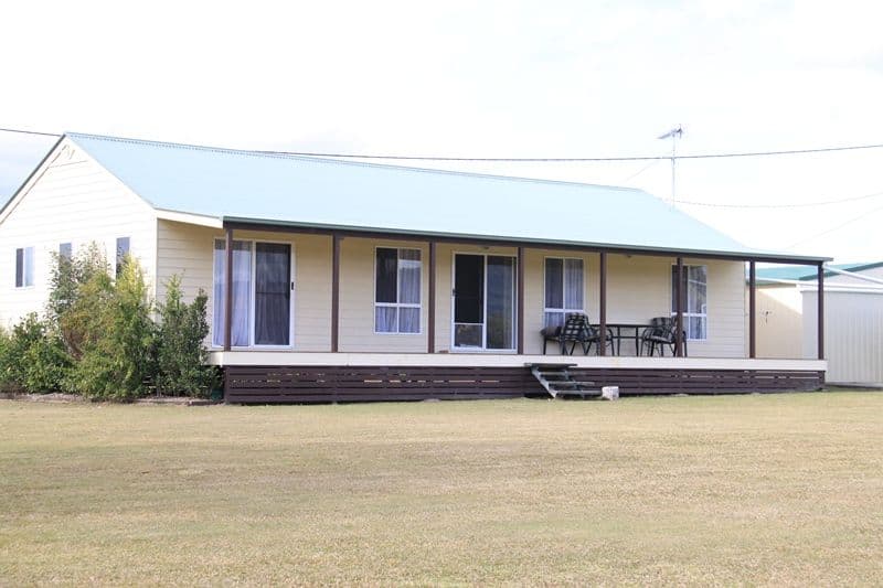 4 Tea Tree Court, THE PALMS QLD 4570, The Palms - Thumbnail 2