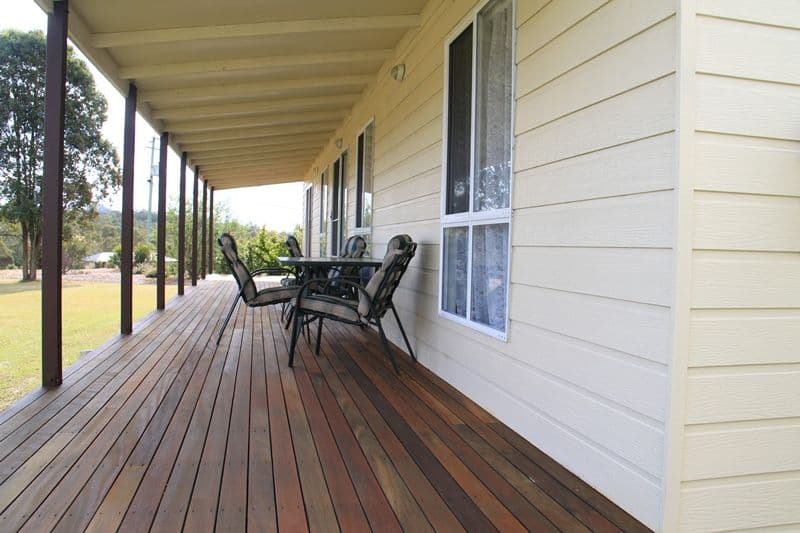 4 Tea Tree Court, THE PALMS QLD 4570, The Palms - Thumbnail 4