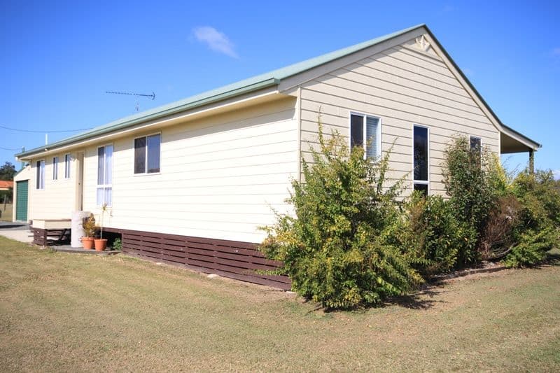 4 Tea Tree Court, THE PALMS QLD 4570, The Palms - Thumbnail 6
