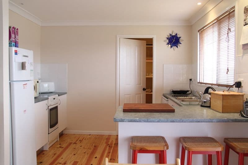 4 Tea Tree Court, THE PALMS QLD 4570, The Palms - Thumbnail 7