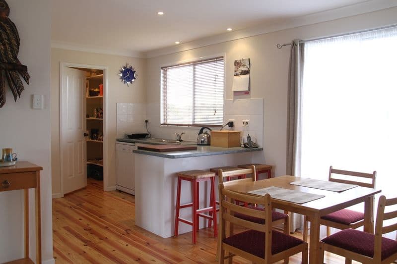 4 Tea Tree Court, THE PALMS QLD 4570, The Palms - Thumbnail 8