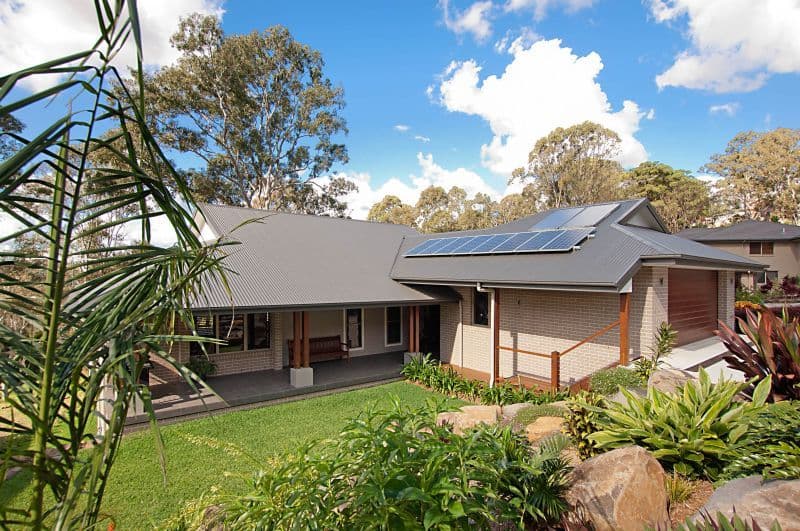 59 Hillcrest Avenue, GOONELLABAH NSW 2480, Goonellabah - Image 1