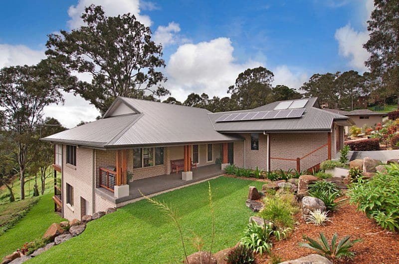 59 Hillcrest Avenue, GOONELLABAH NSW 2480, Goonellabah - Thumbnail 2