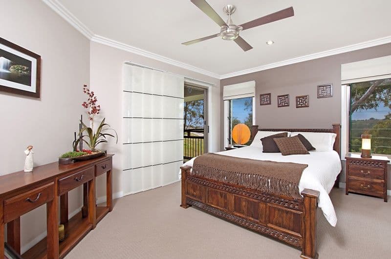 59 Hillcrest Avenue, GOONELLABAH NSW 2480, Goonellabah - Thumbnail 3