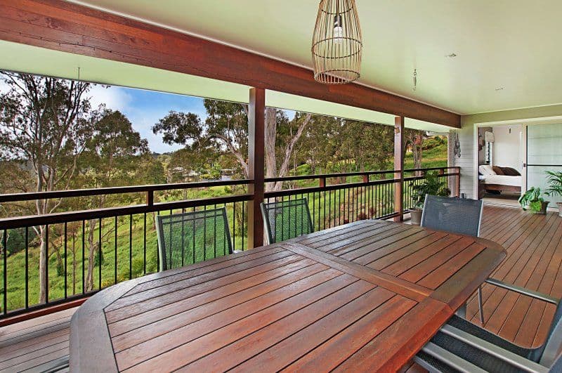 59 Hillcrest Avenue, GOONELLABAH NSW 2480, Goonellabah - Thumbnail 4