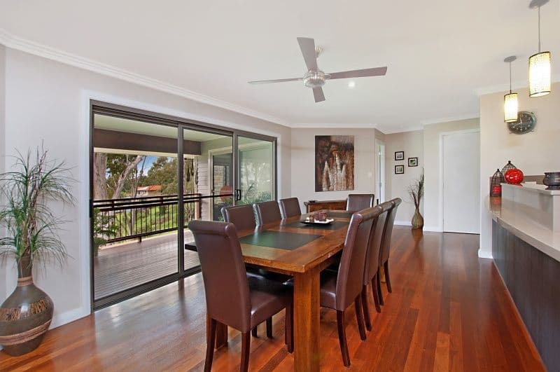 59 Hillcrest Avenue, GOONELLABAH NSW 2480, Goonellabah - Thumbnail 5