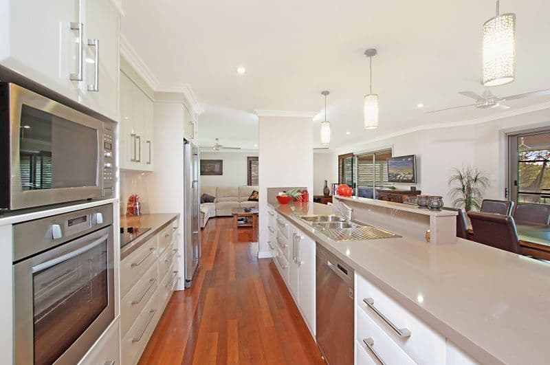 59 Hillcrest Avenue, GOONELLABAH NSW 2480, Goonellabah - Thumbnail 6