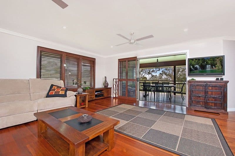 59 Hillcrest Avenue, GOONELLABAH NSW 2480, Goonellabah - Thumbnail 7