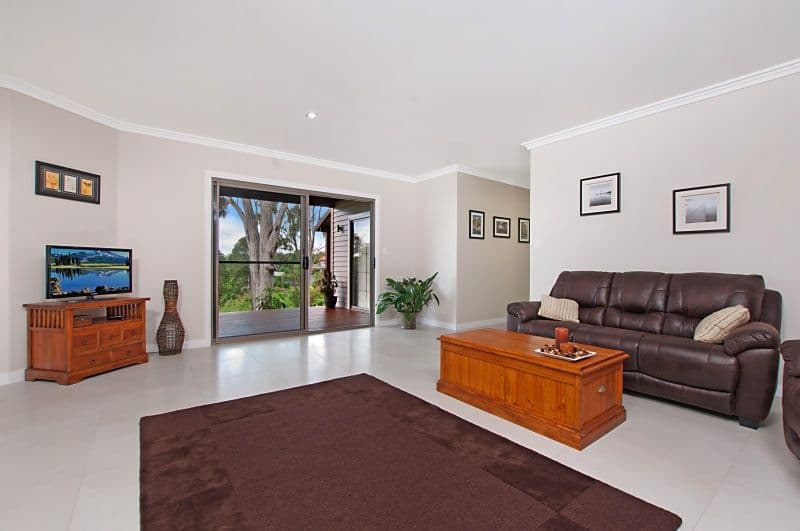 59 Hillcrest Avenue, GOONELLABAH NSW 2480, Goonellabah - Thumbnail 8