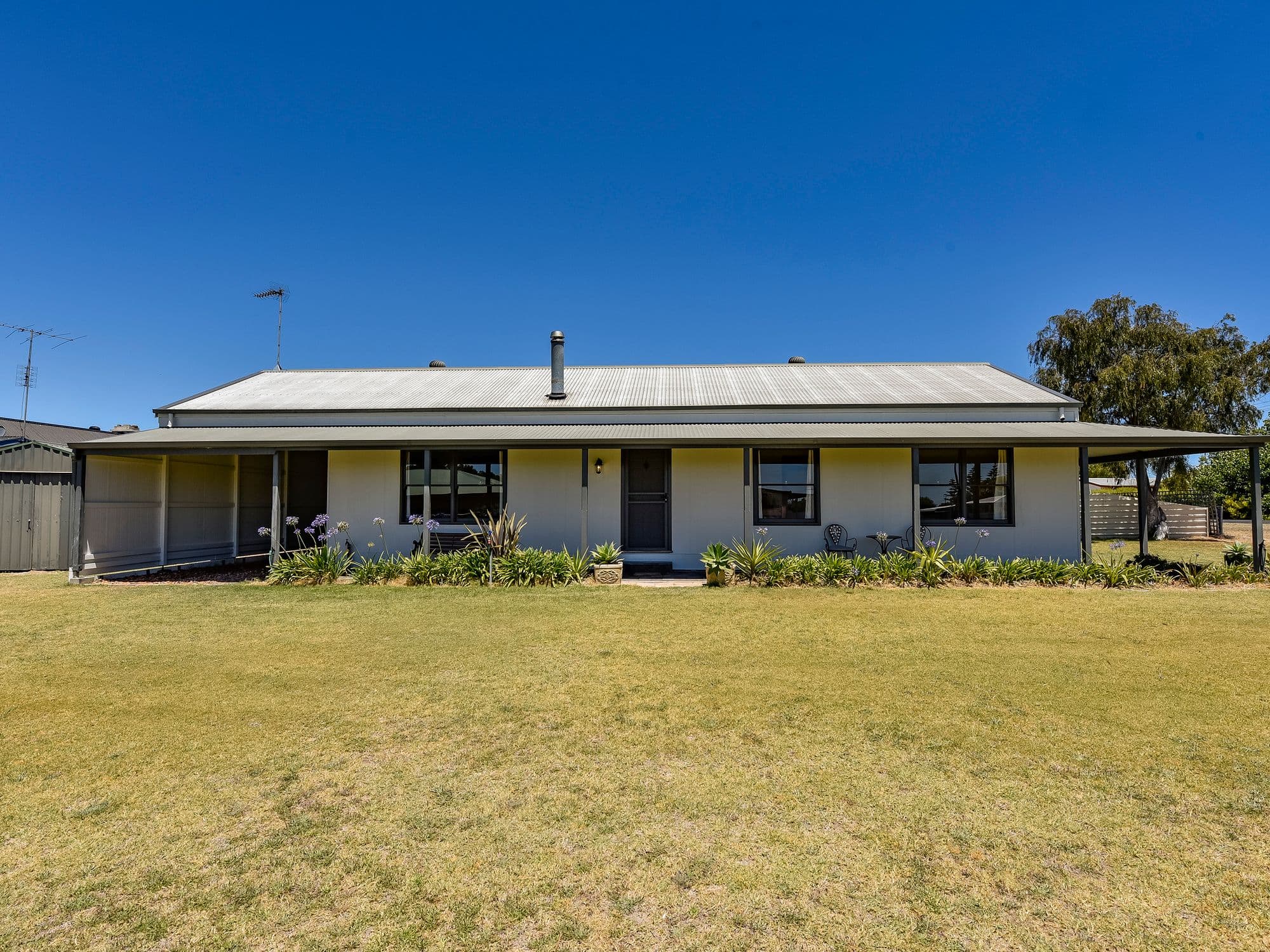 55 Seaview Drive, Kingston Se SA 5275, Kingston Se - Image 1
