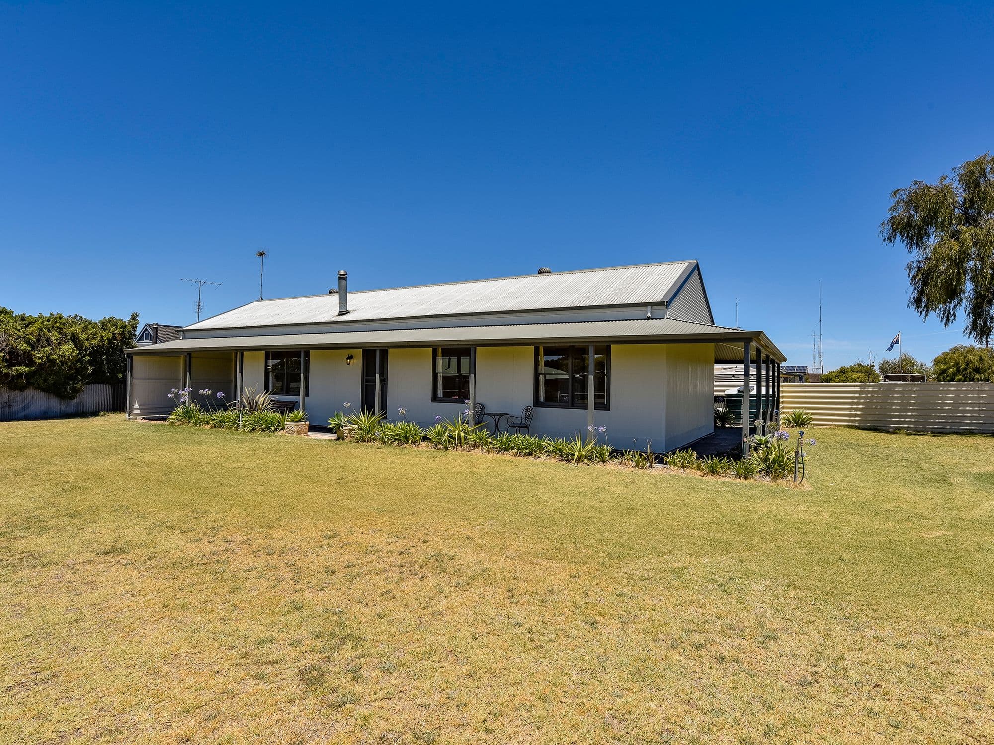 55 Seaview Drive, Kingston Se SA 5275, Kingston Se - Thumbnail 2