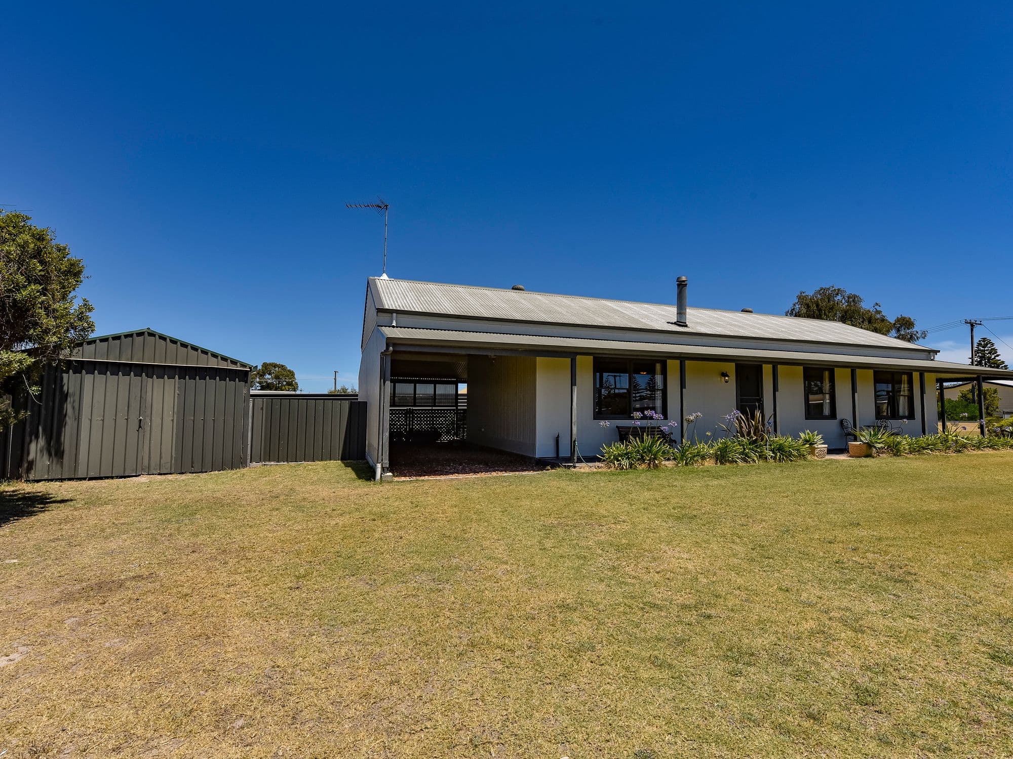 55 Seaview Drive, Kingston Se SA 5275, Kingston Se - Thumbnail 3