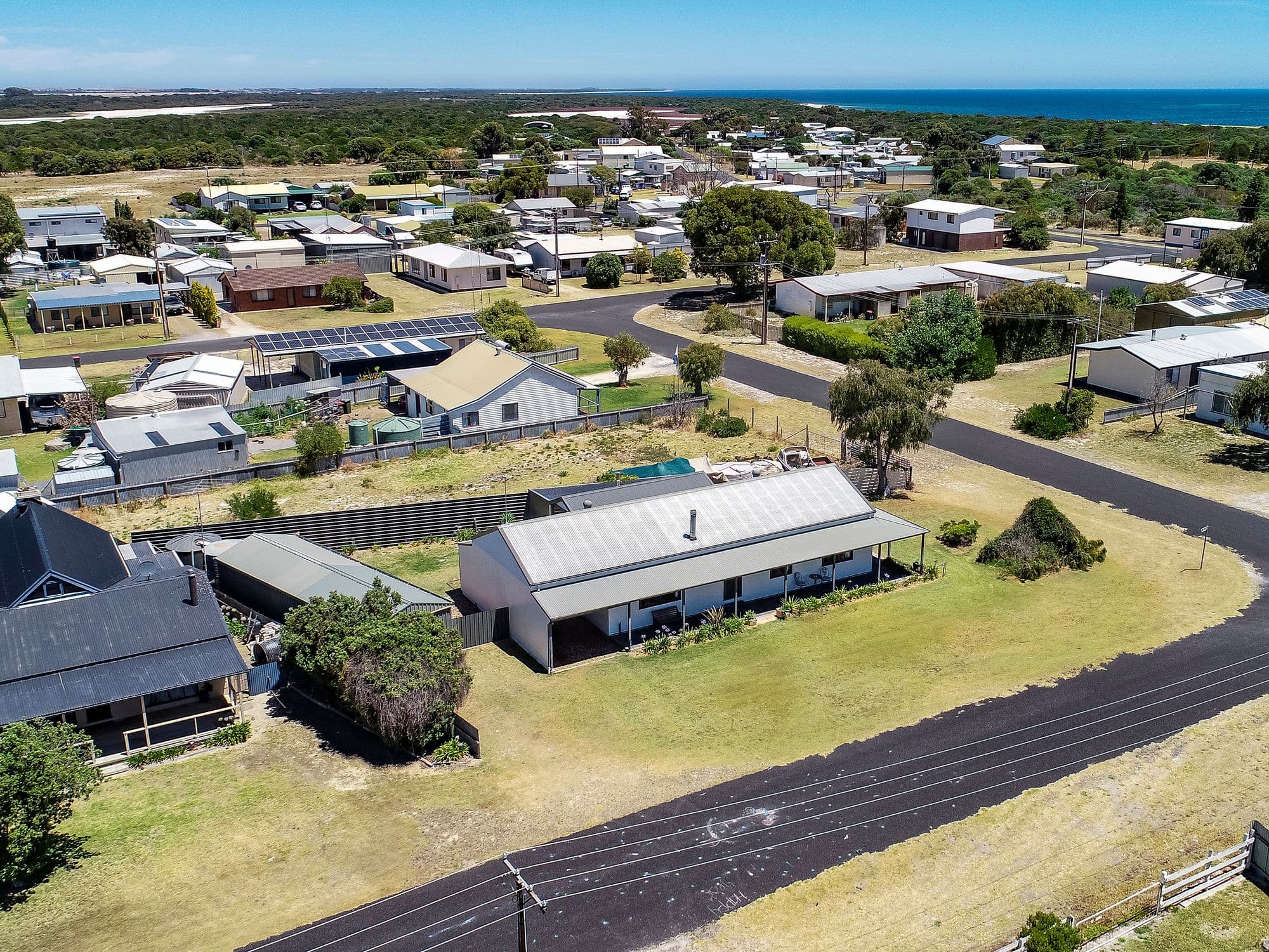 55 Seaview Drive, Kingston Se SA 5275, Kingston Se - Thumbnail 4