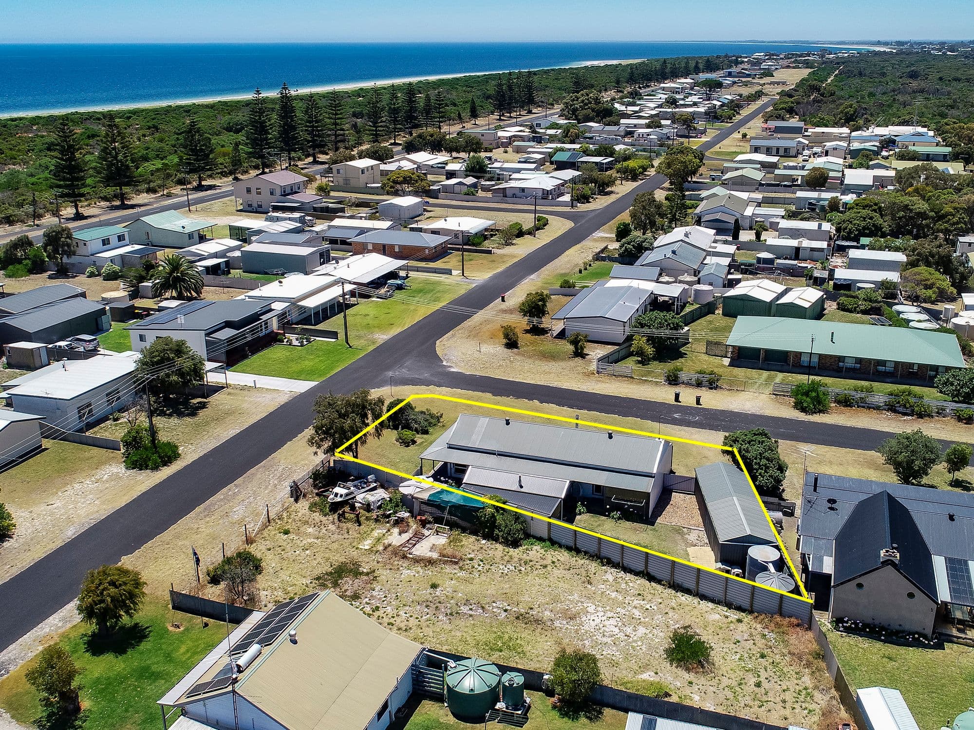 55 Seaview Drive, Kingston Se SA 5275, Kingston Se - Thumbnail 7